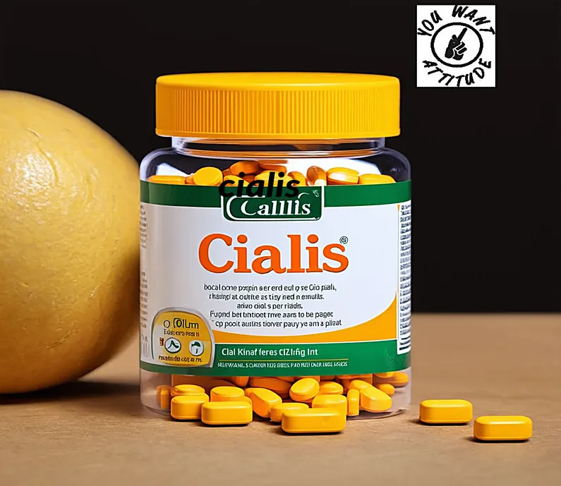 Cialis 3